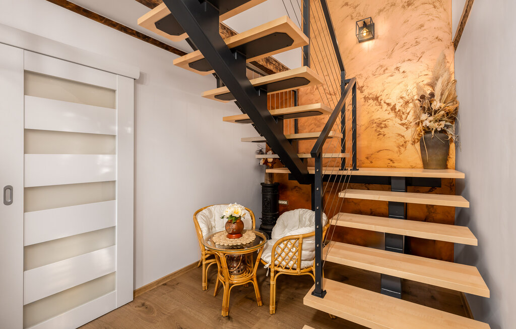 Feriehuse - Opatija-Viskovo , Kroatien - CKU396 19