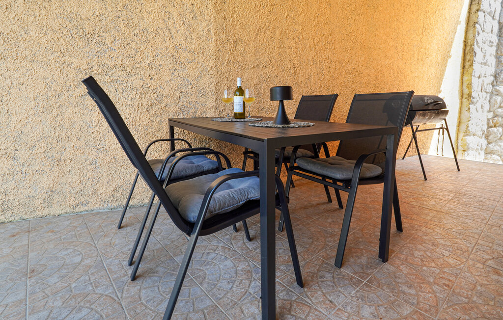 Feriehuse - Opatija-Icici , Kroatien - CKU282 12