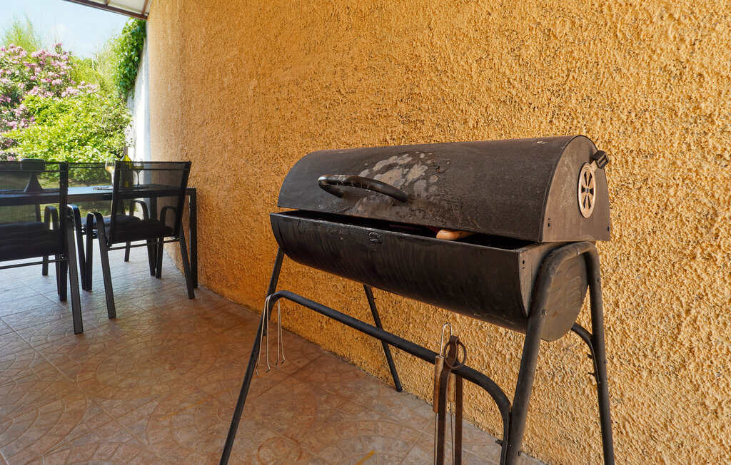 Feriehuse - Opatija-Icici , Kroatien - CKU282 13