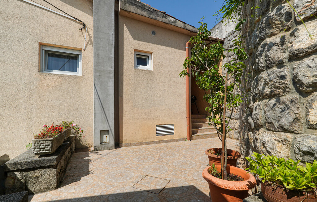 Feriehuse - Opatija-Icici , Kroatien - CKU282 14