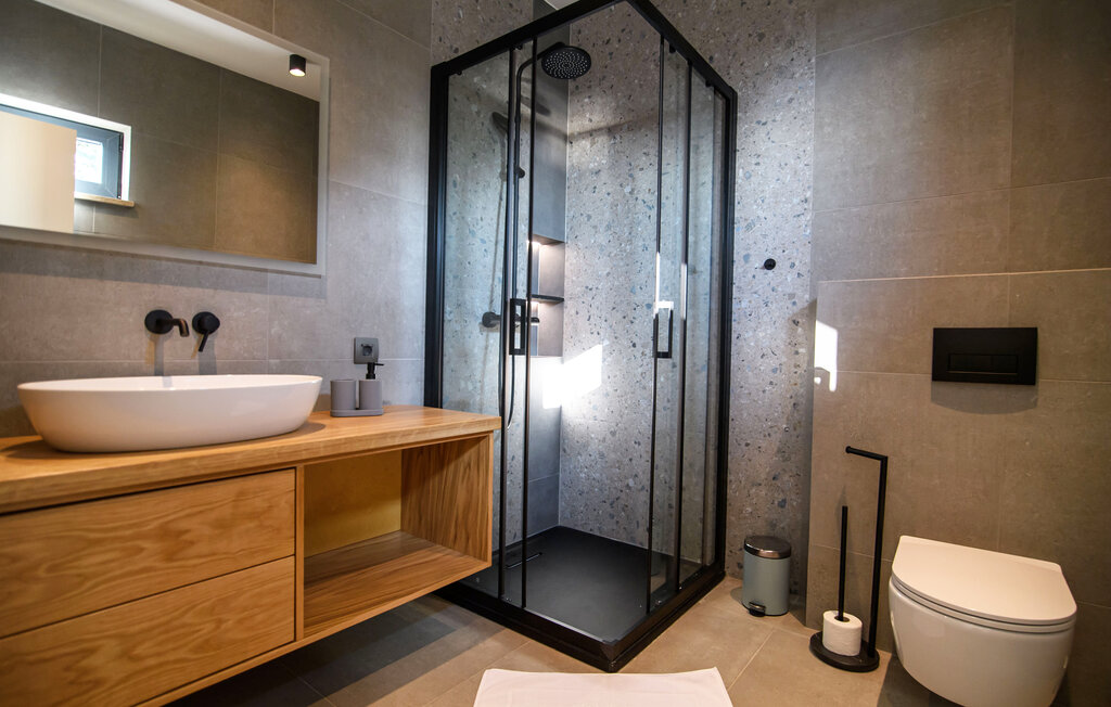 Domy wakacyjne - Opatija - Medveja , Chorwacja - CKU531 19