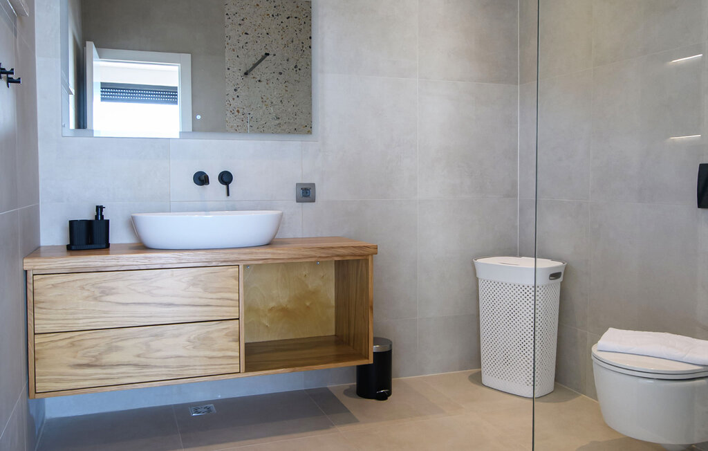 Domy wakacyjne - Opatija - Medveja , Chorwacja - CKU531 22