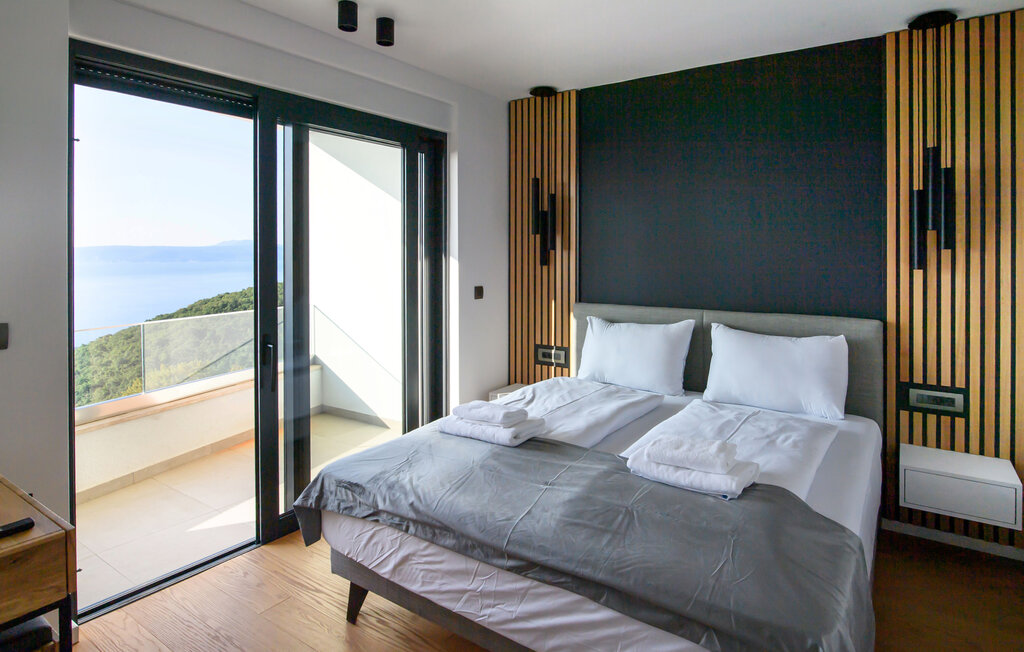 Domy wakacyjne - Opatija - Medveja , Chorwacja - CKU531 15