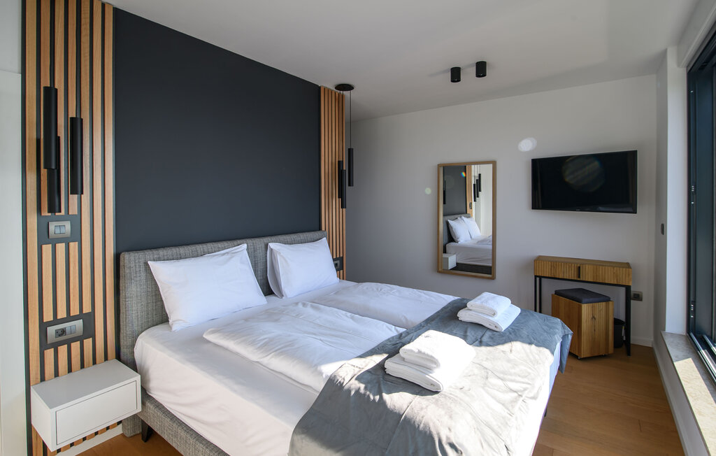 Domy wakacyjne - Opatija - Medveja , Chorwacja - CKU531 16