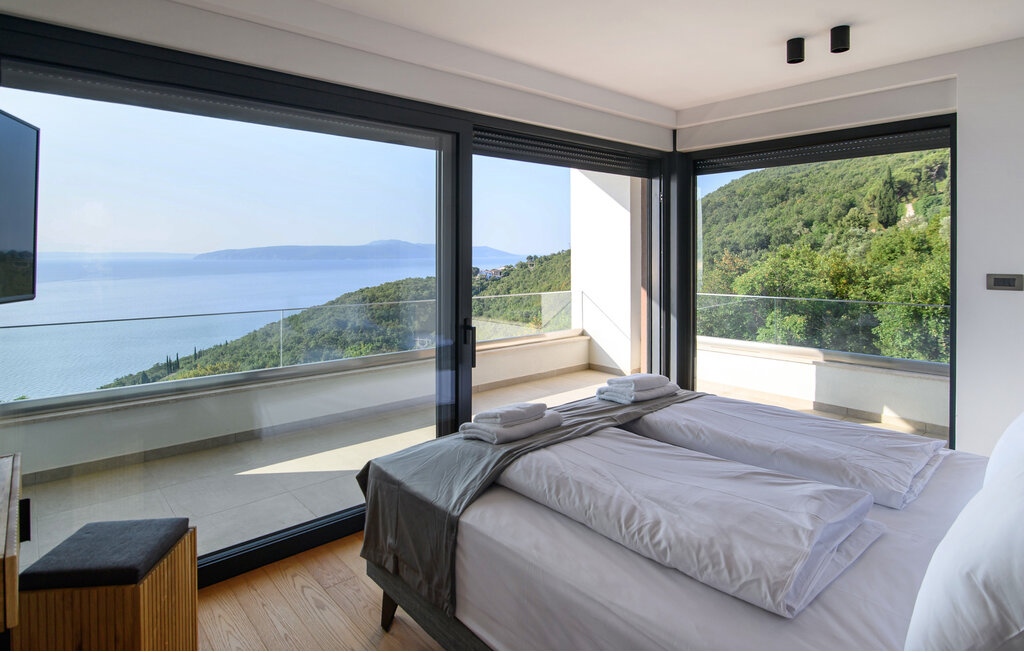 Domy wakacyjne - Opatija - Medveja , Chorwacja - CKU531 4