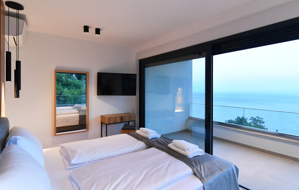 Domy wakacyjne - Opatija - Medveja , Chorwacja - CKU531 17