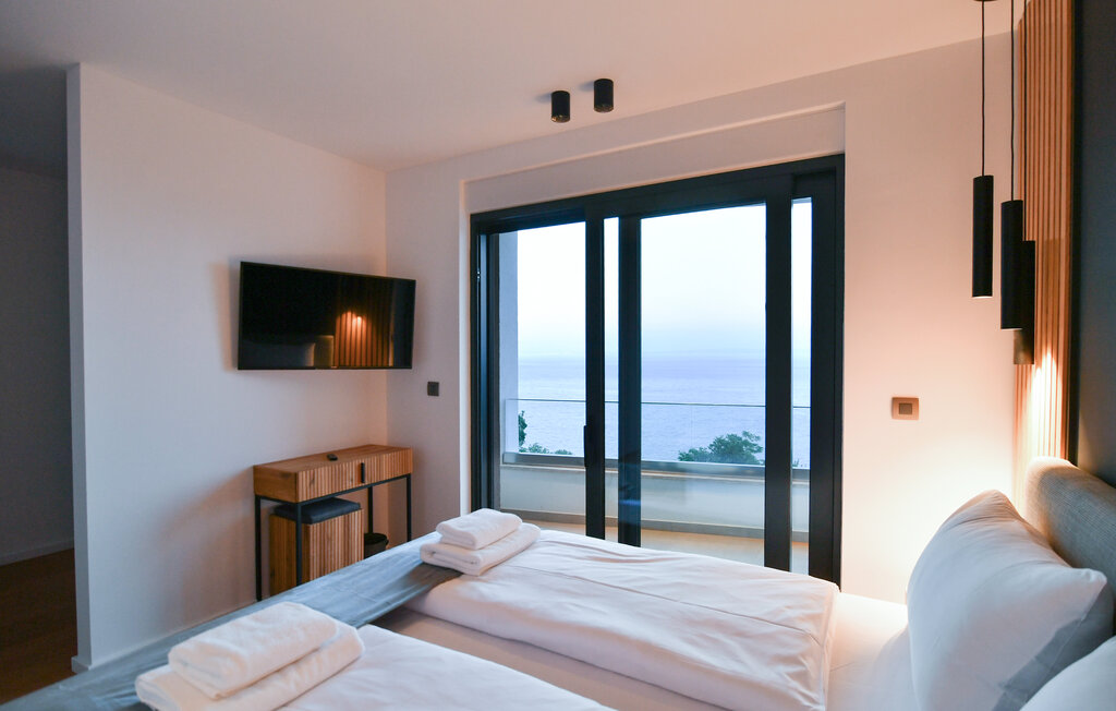 Domy wakacyjne - Opatija - Medveja , Chorwacja - CKU531 18