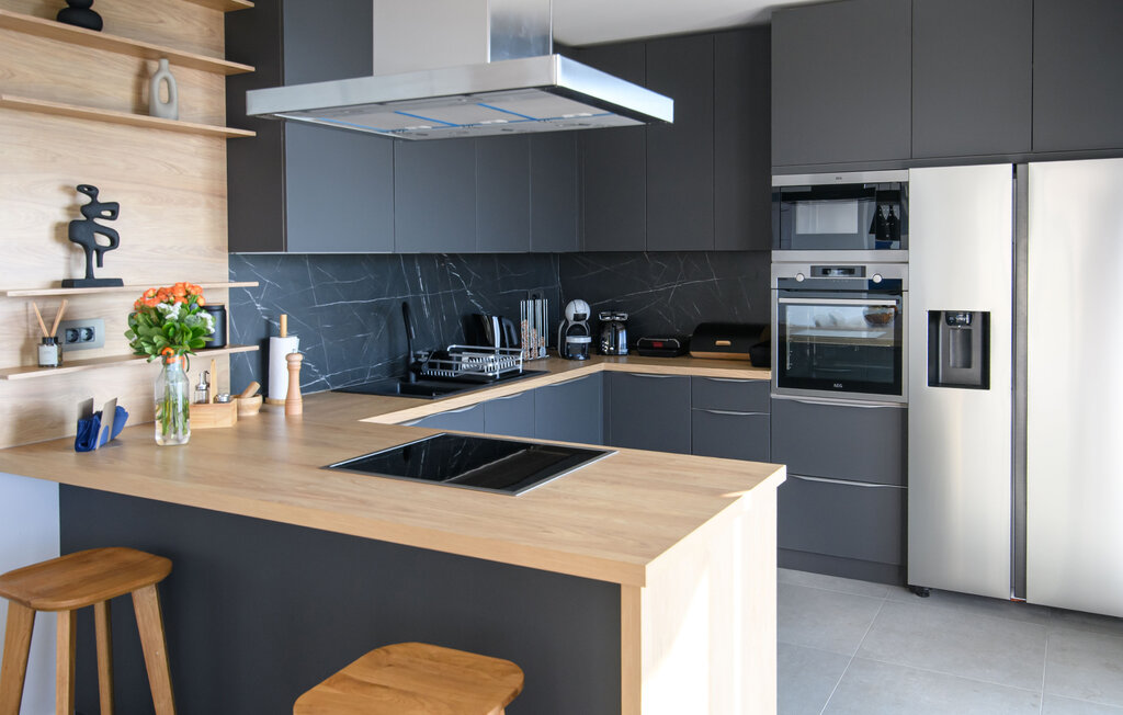 Domy wakacyjne - Opatija - Medveja , Chorwacja - CKU531 14