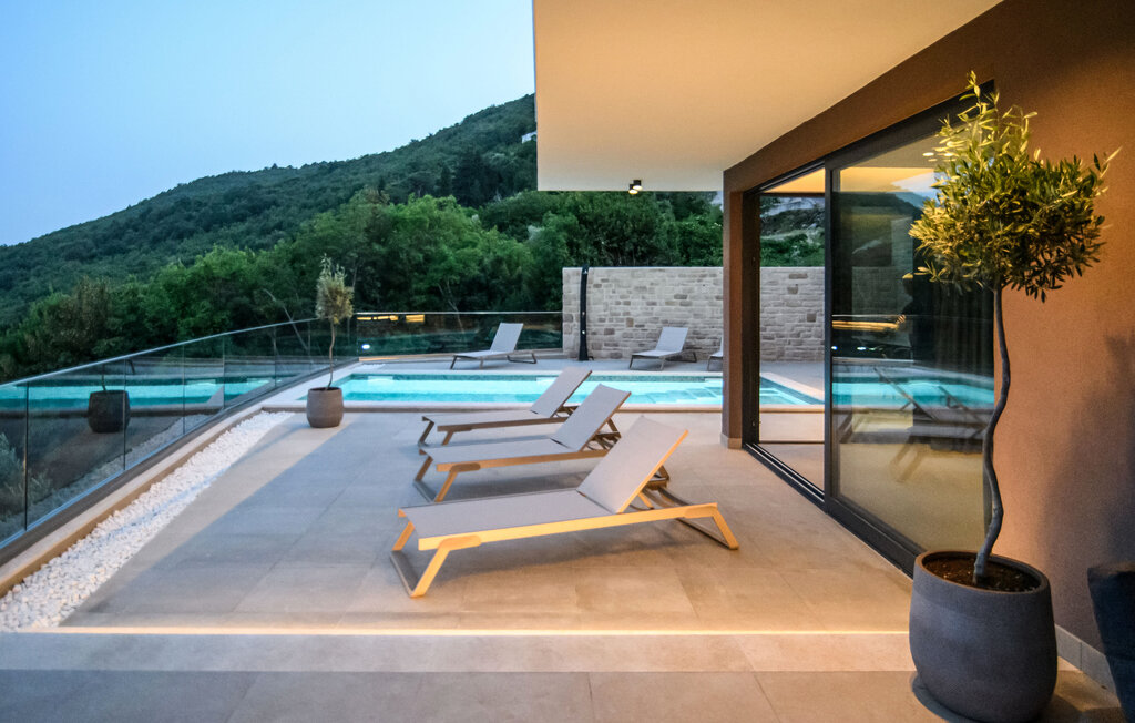 Domy wakacyjne - Opatija - Medveja , Chorwacja - CKU531 10