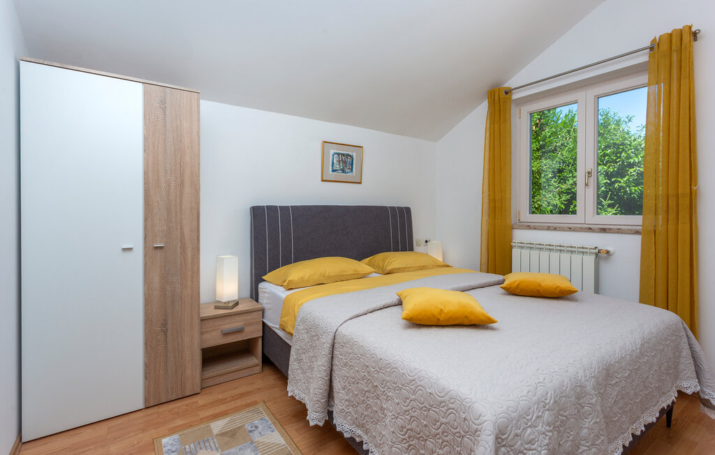 Feriehuse - Opatija-Pobri , Kroatien - CKU545 22