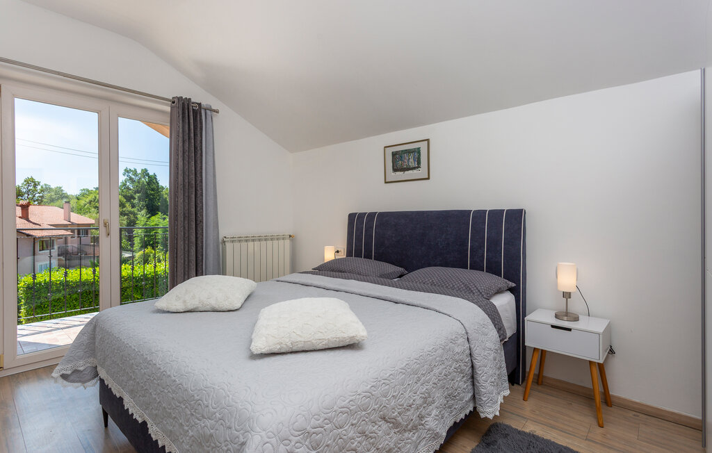 Feriehuse - Opatija-Pobri , Kroatien - CKU545 6