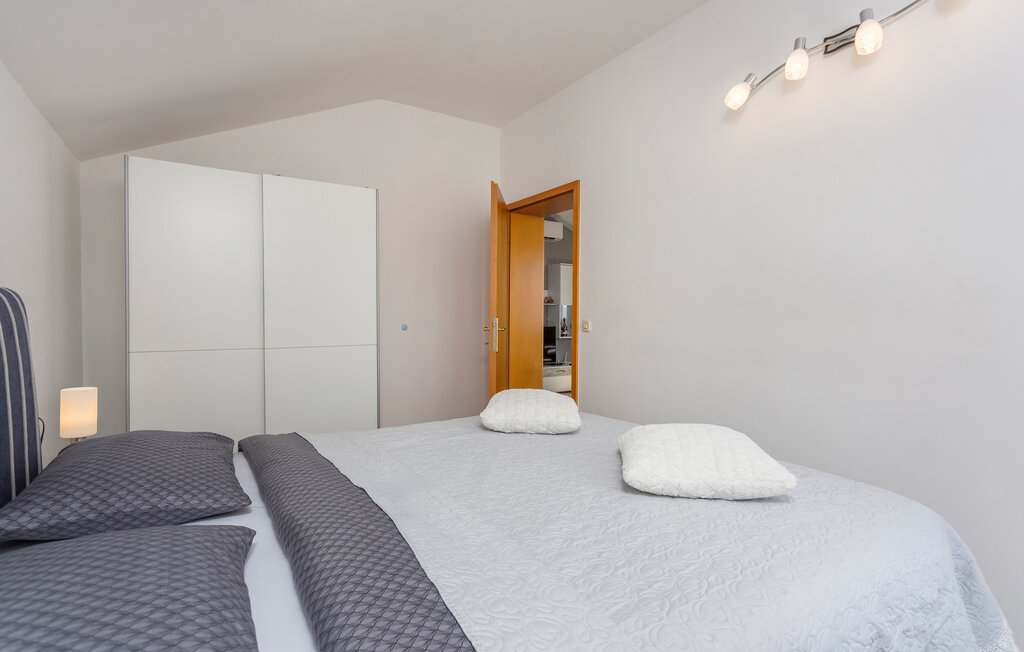 Feriehuse - Opatija-Pobri , Kroatien - CKU545 24