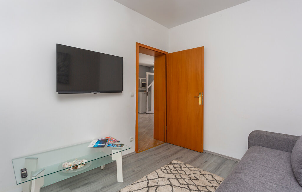 Feriehuse - Opatija-Pobri , Kroatien - CKU545 19