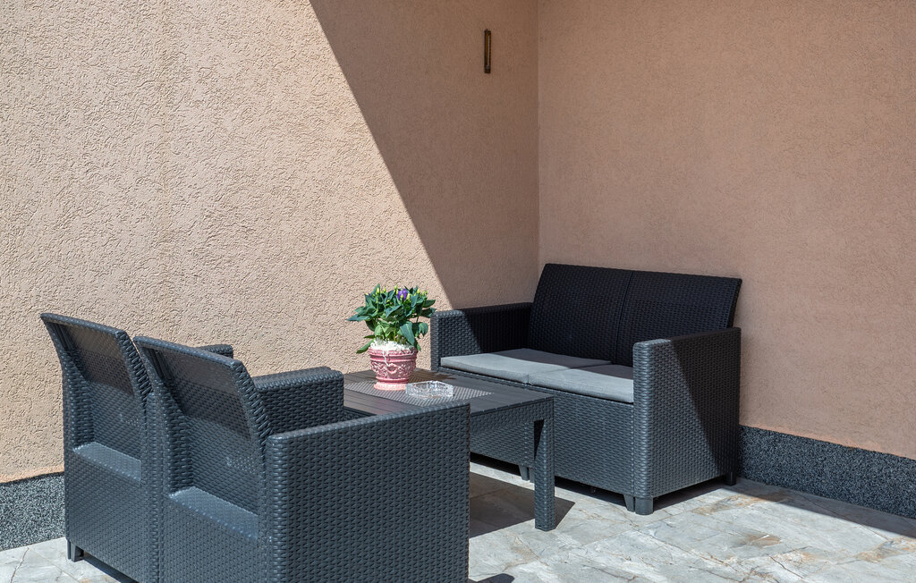 Feriehuse - Opatija-Pobri , Kroatien - CKU545 10