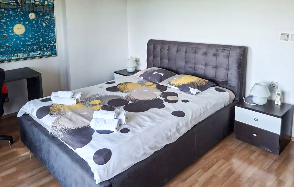 Feriehuse - Opatija-Bregi , Kroatien - CKU361 28