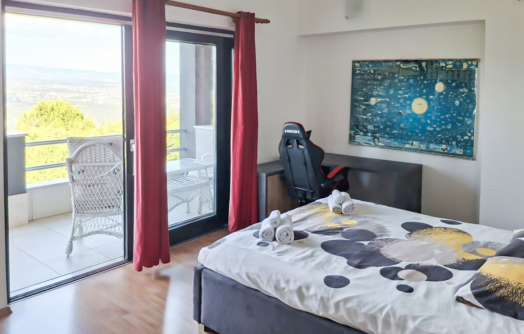 Feriehuse - Opatija-Bregi , Kroatien - CKU361 29