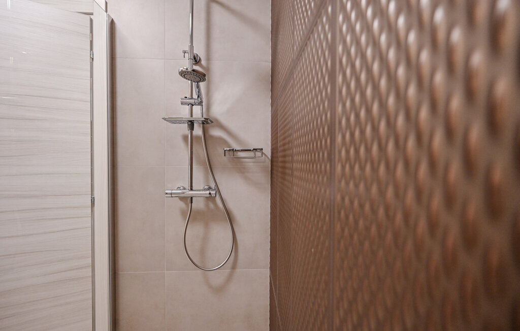 Ferienhaus - Opatija - Pobri , Kroatien - CKU572 38