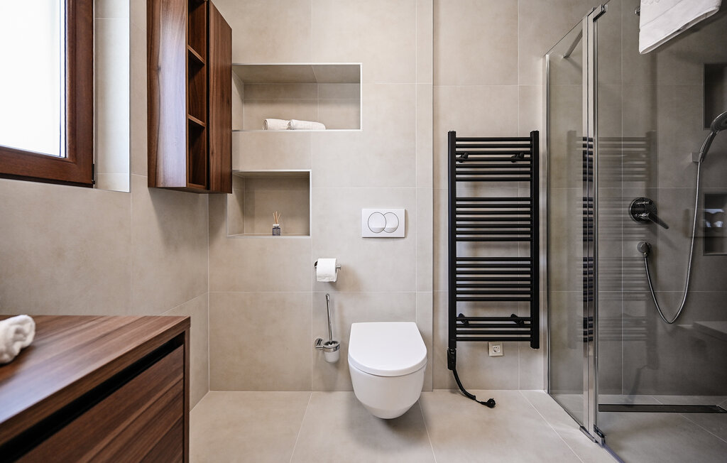 Ferienhaus - Opatija - Pobri , Kroatien - CKU572 6