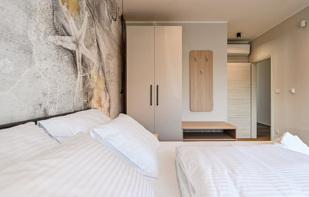 Ferienhaus - Opatija - Pobri , Kroatien - CKU572 31