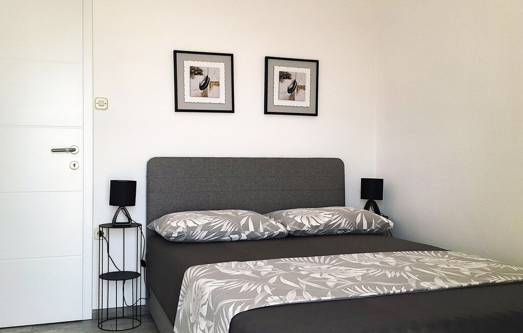 Feriehuse - Opatija-Icici , Kroatien - CKU282 6