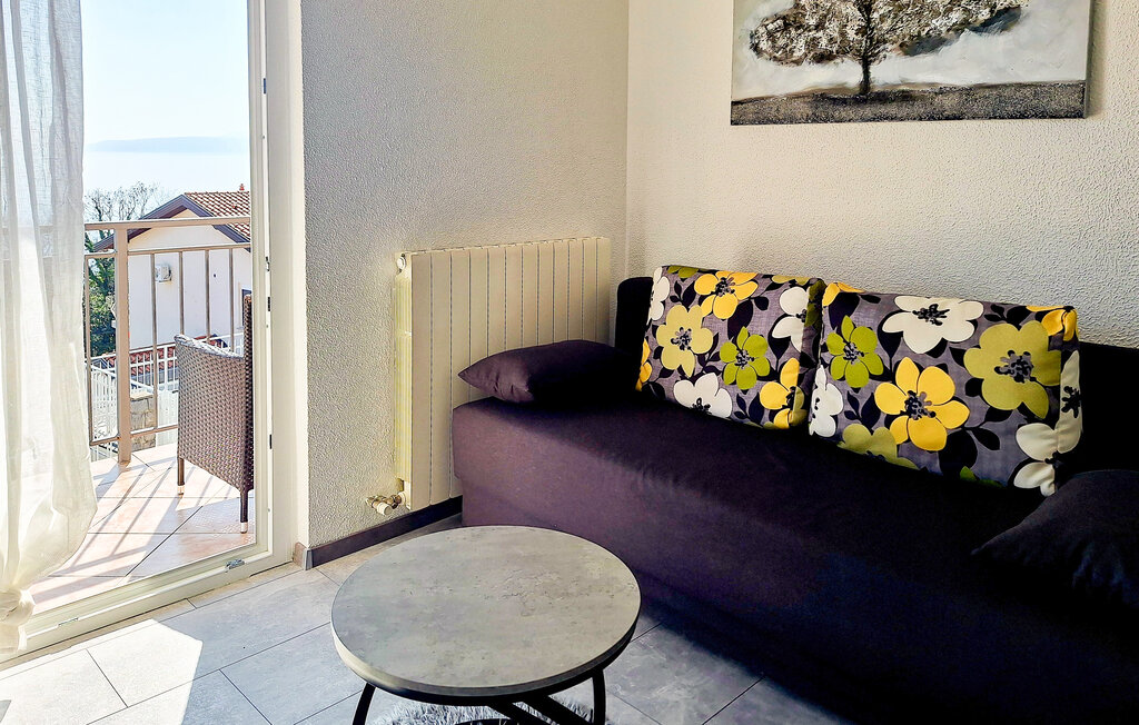 Feriehuse - Opatija-Icici , Kroatien - CKU282 19