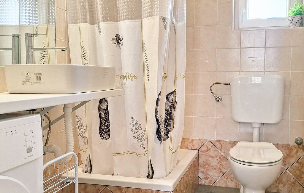 Feriehuse - Opatija-Icici , Kroatien - CKU282 7