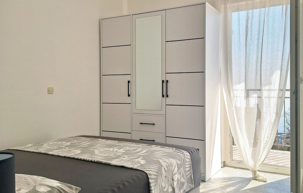 Feriehuse - Opatija-Icici , Kroatien - CKU282 25