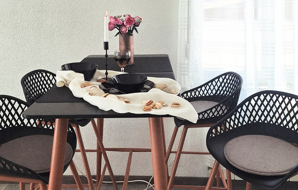 Feriehuse - Opatija-Icici , Kroatien - CKU282 22