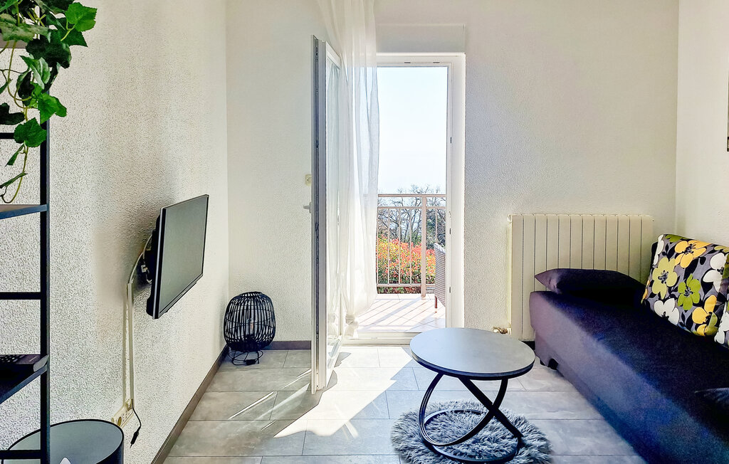 Feriehuse - Opatija-Icici , Kroatien - CKU282 3