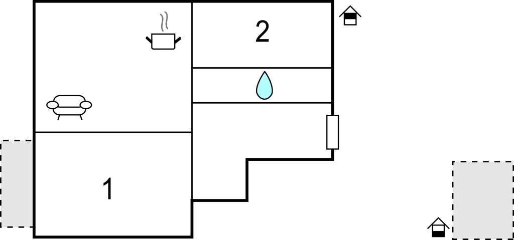 Apartmá 