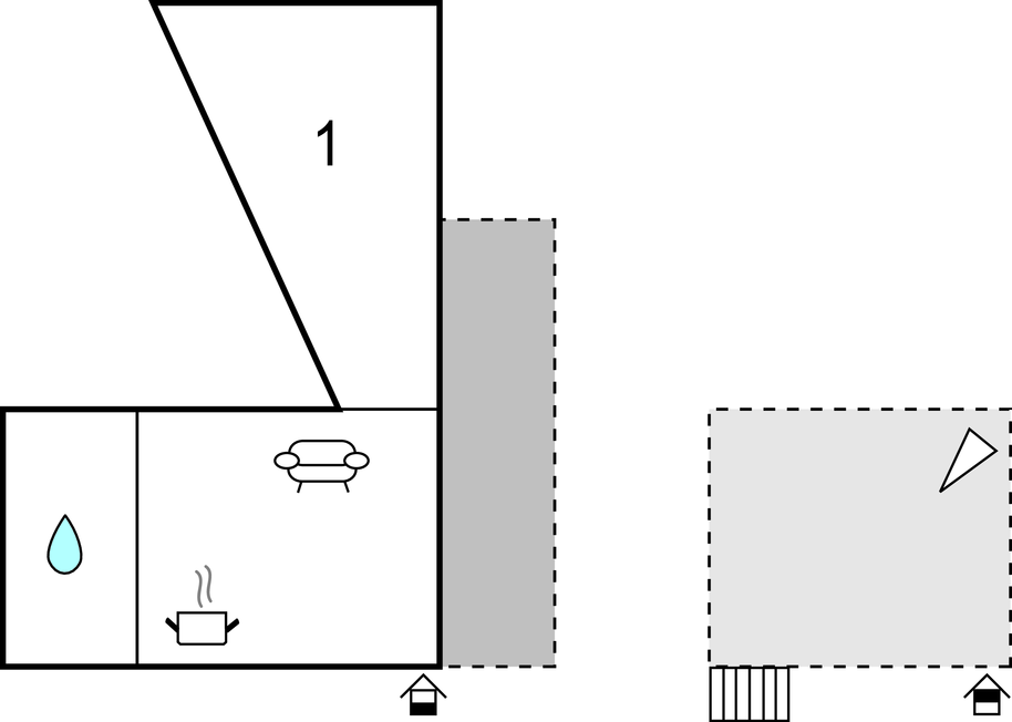 Apartmá 