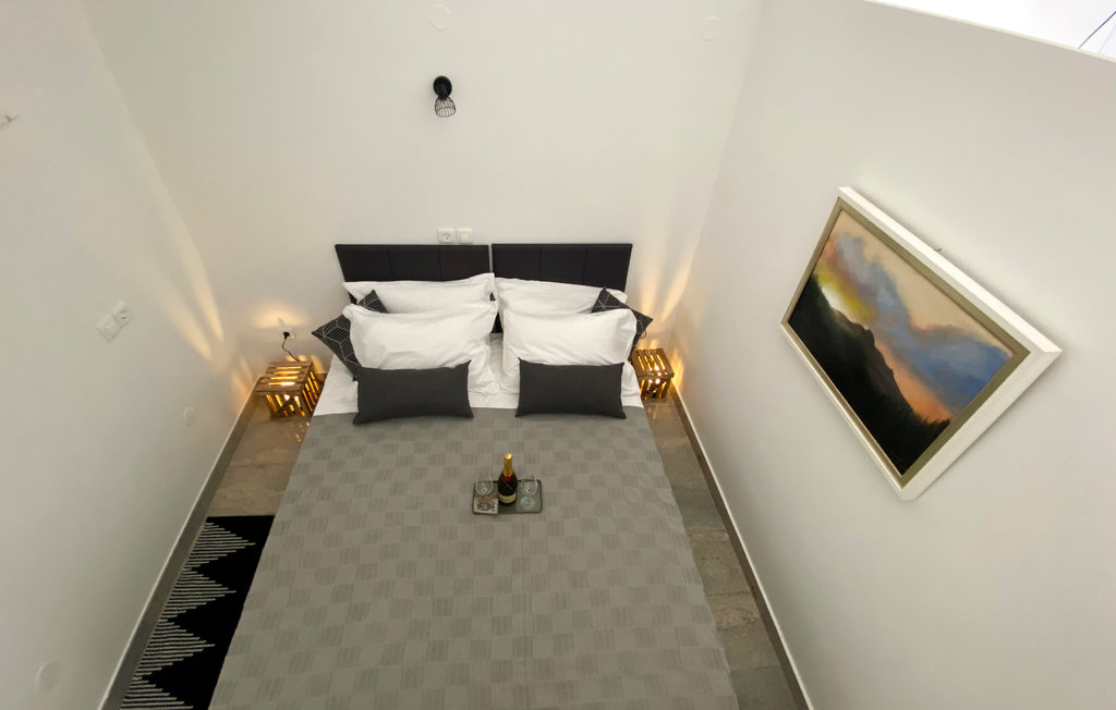 Bild 22