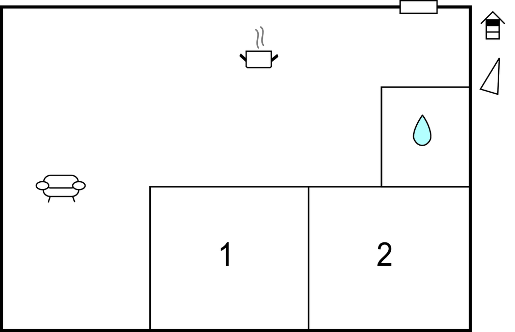 Apartmá 
