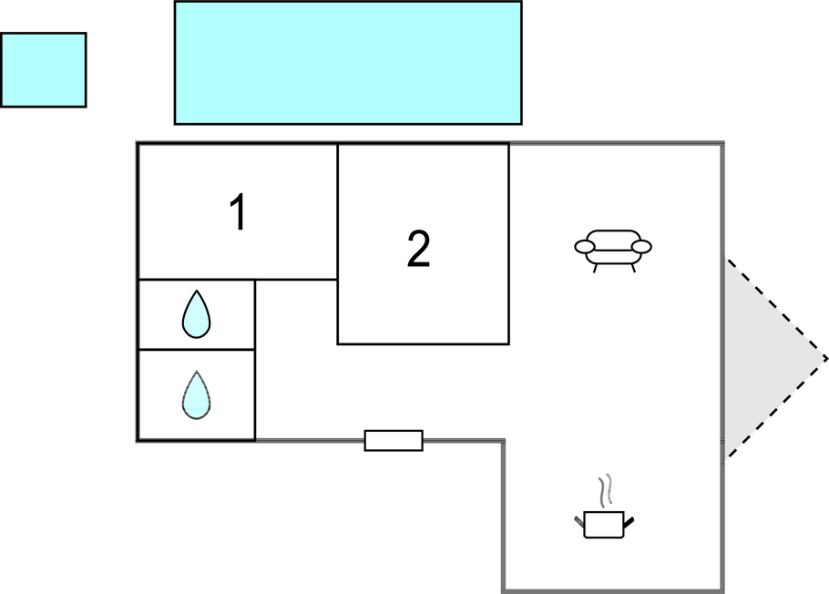 Apartmá 