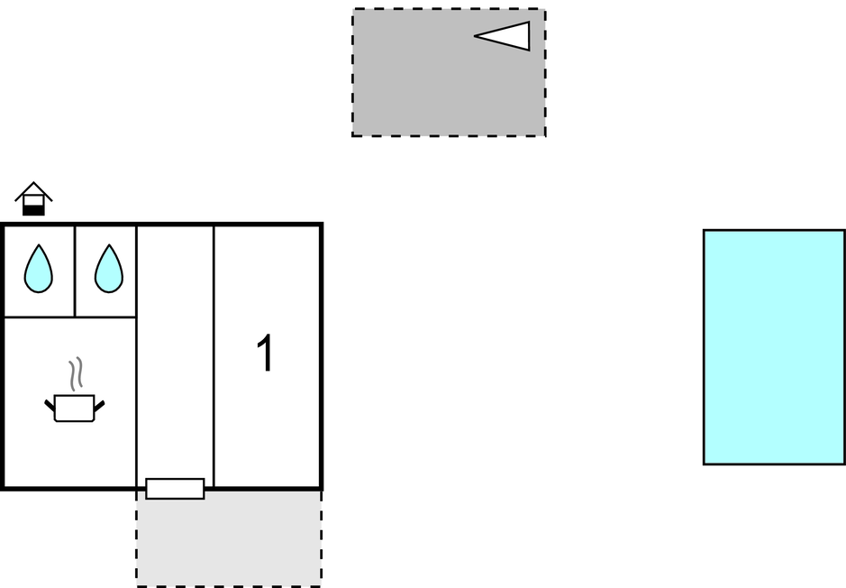 Apartmá 