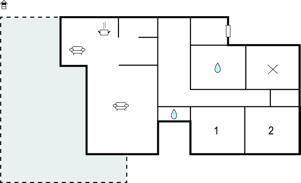 Apartmá 