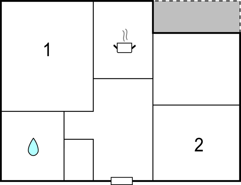 Apartmá 