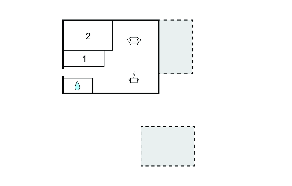 Apartmá 