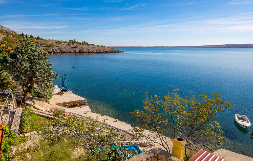 Ferieleilighet - Lukovo Sugarje , Kroatia - CKV121 18