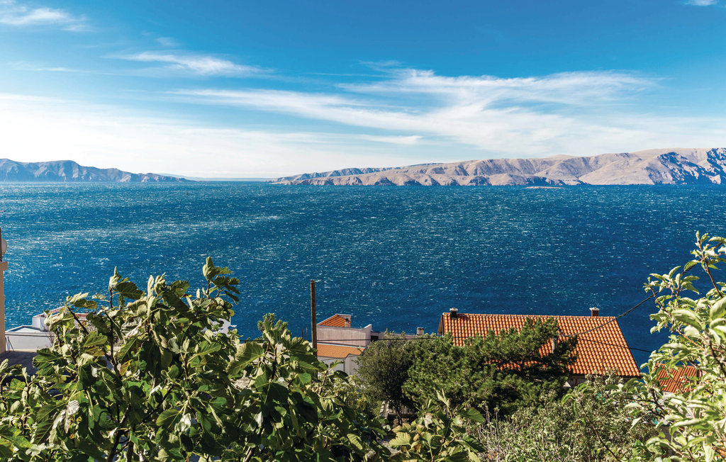 Ferieleilighet - Senj , Kroatia - CKV240 9