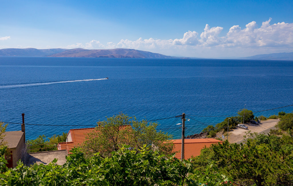 Lejlighed - Senj-Sveti Juraj , Kroatien - CKV289 19