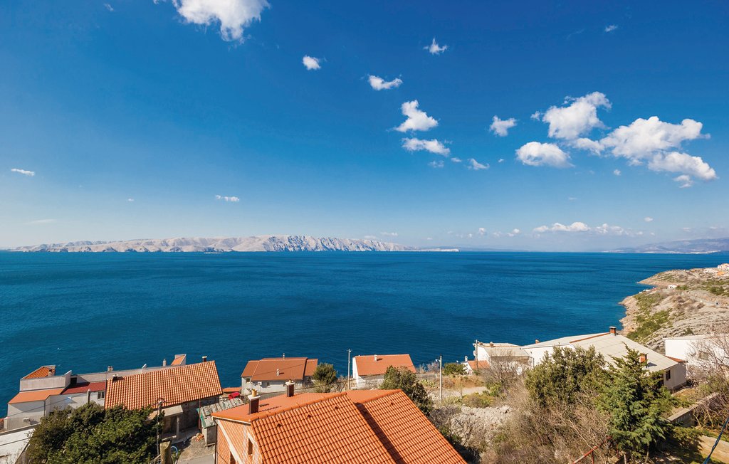 Lejlighed - Senj , Kroatien - CKV290 10