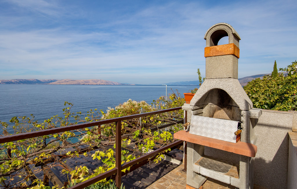 Semesterlägenhet - Senj-Sveti Juraj , Kroatien - CKV357 14