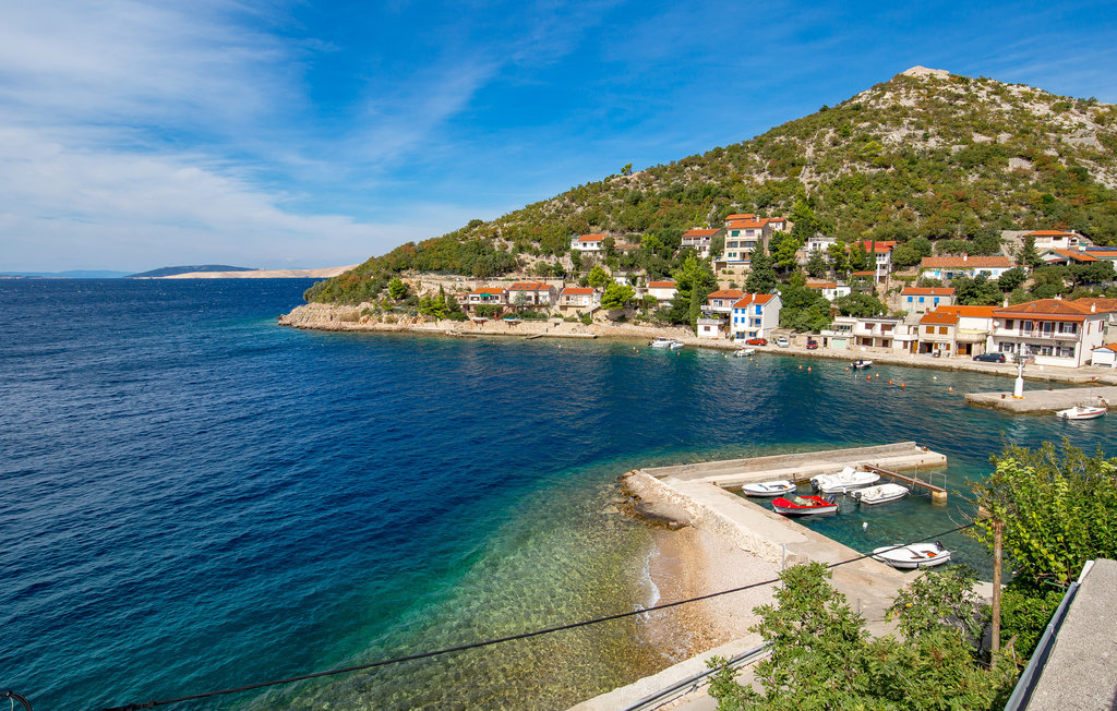 Lejlighed - Senj-Starigrad , Kroatien - CKV554 6
