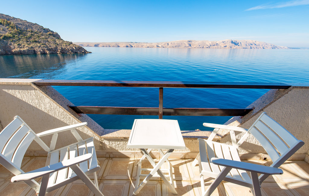 Lejlighed - Senj-Jablanac , Kroatien - CKV559 20