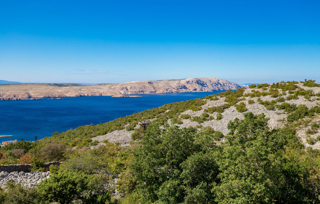 Ferieleilighet - Senj-Jablanac , Kroatia - CKV581 9
