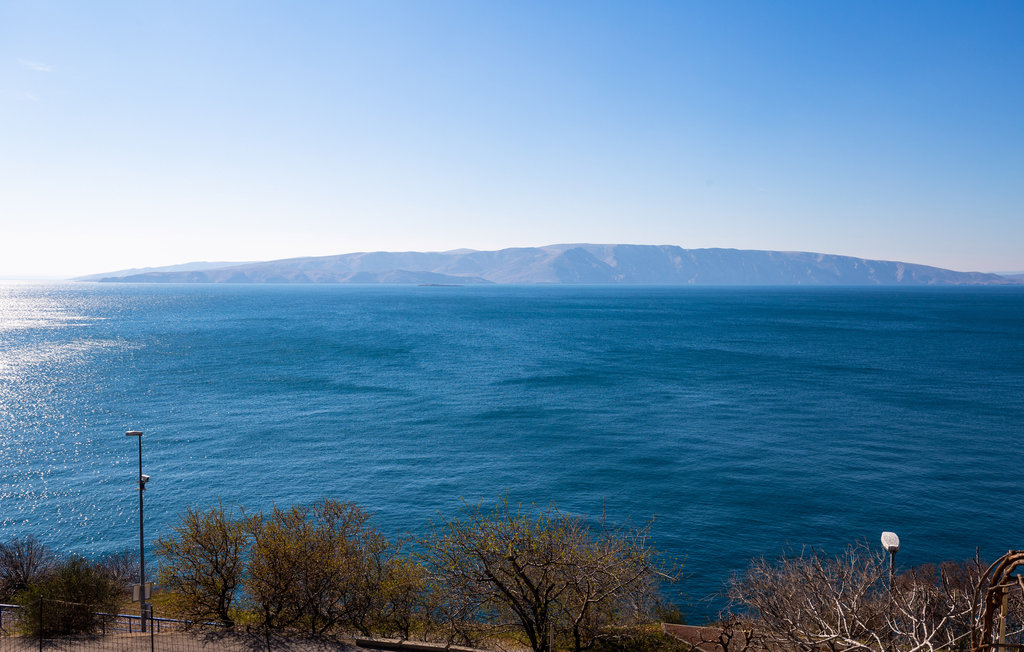 Lejlighed - Senj , Kroatien - CKV681 6