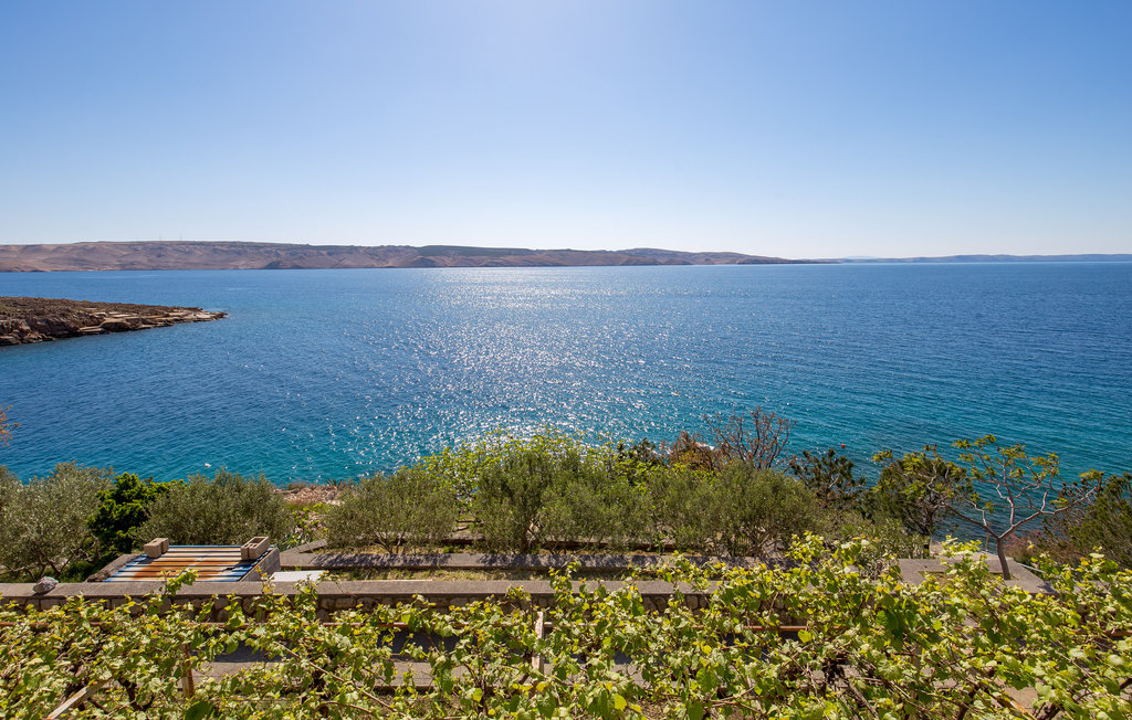 Ferienwohnung - Senj-Prizna , Kroatien - CKV603 16