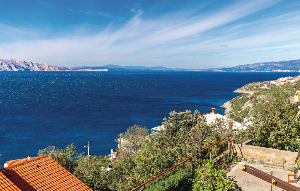 Ferieleilighet - Senj , Kroatia - CKV240 10