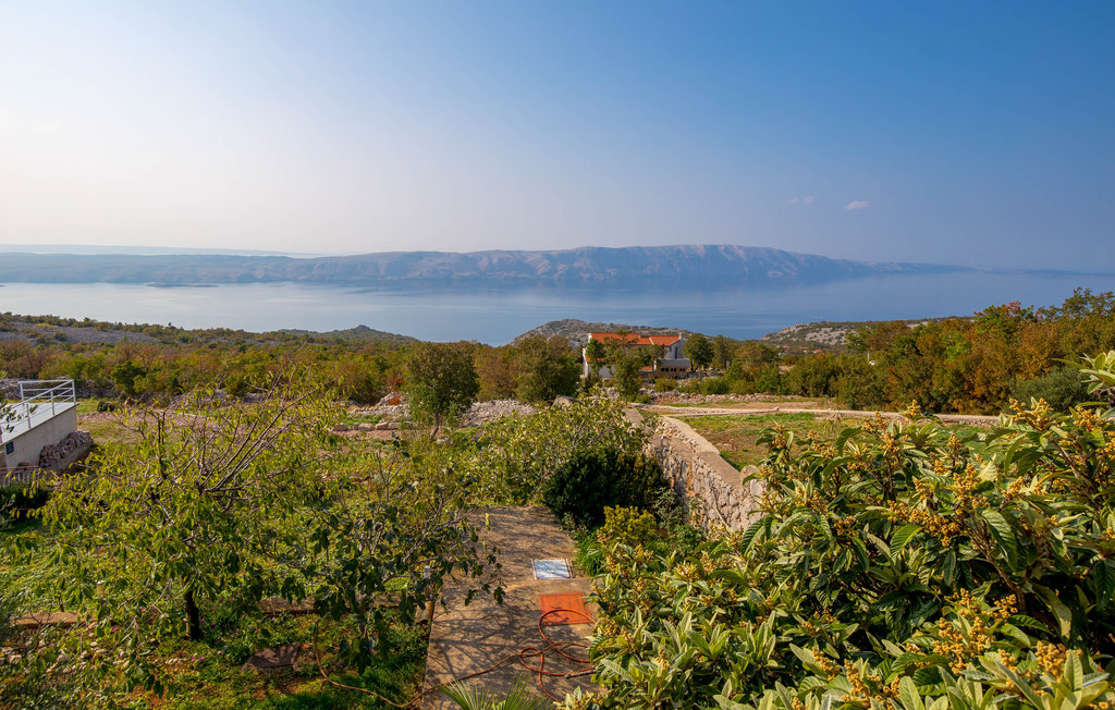 Feriehuse - Senj-Stinica , Kroatien - CKV471 19